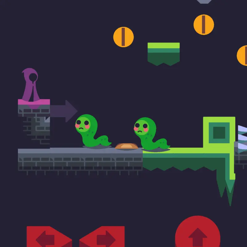 Game by @ILikecheese69