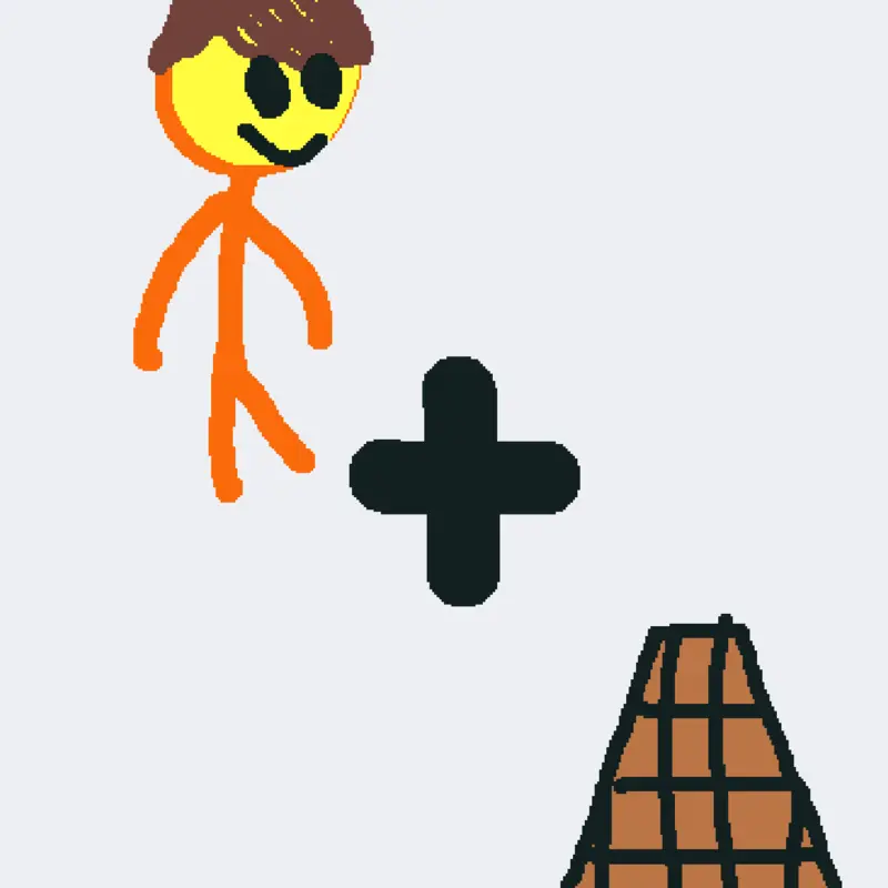 Game by @Savel123