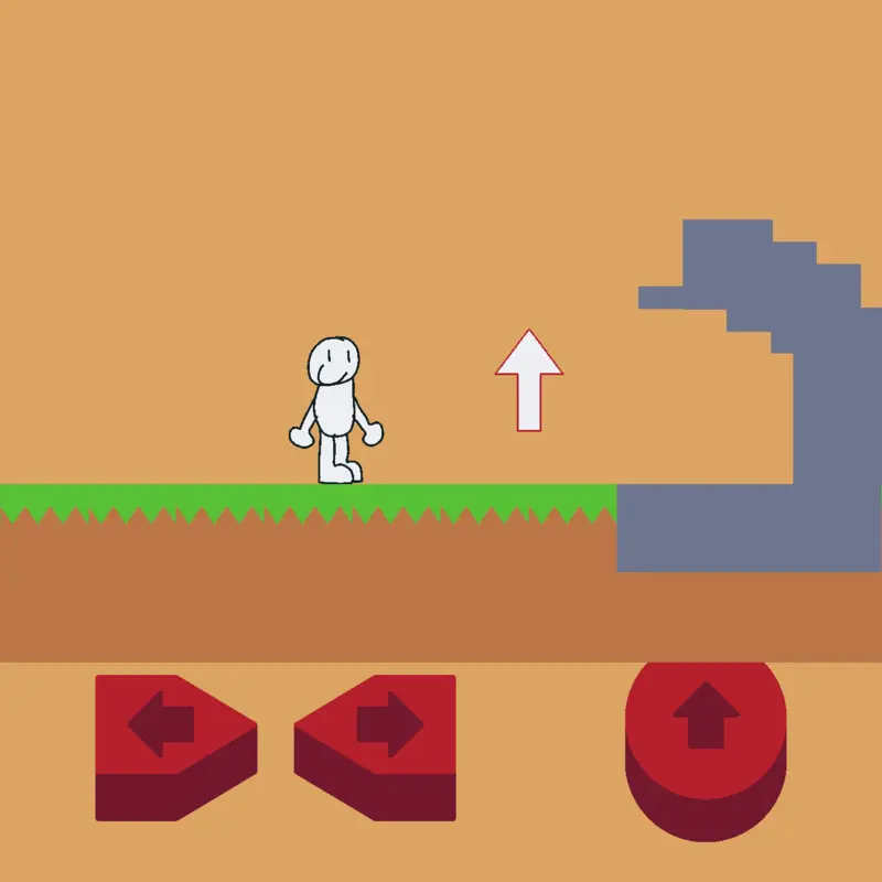 Game by @cat12341234