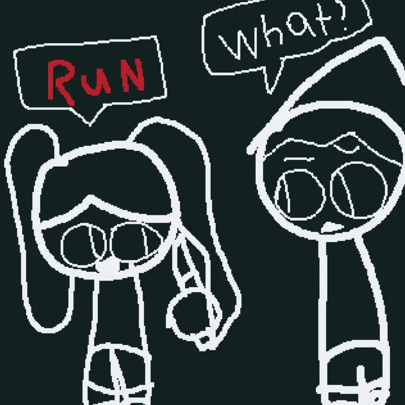 Game by @Wenda_sprunki_star