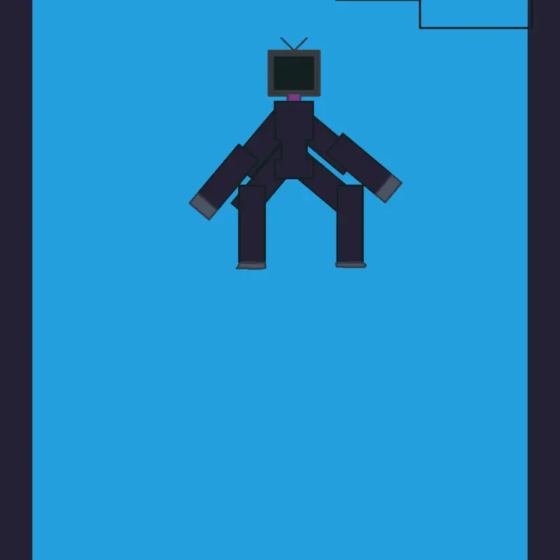 Game by @RedyblockyGOD