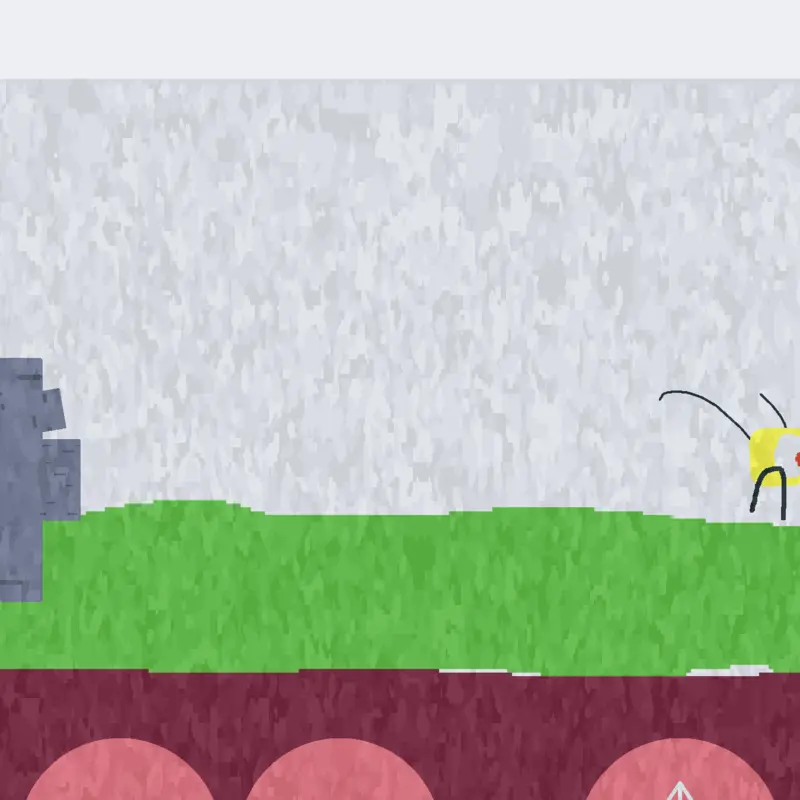 Game by @Oepdiamomd2025