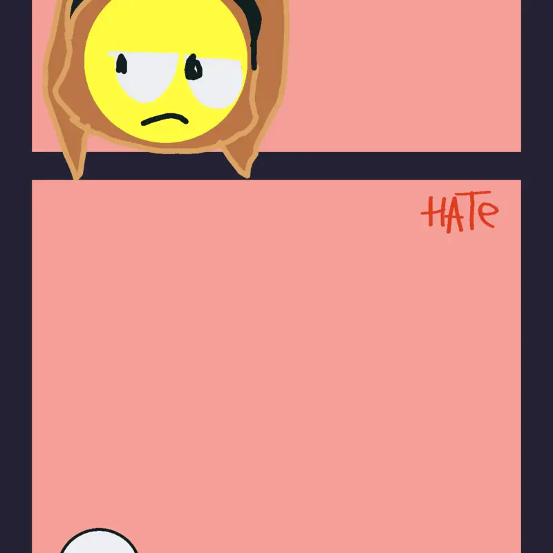 Game by @elpanaderoxi