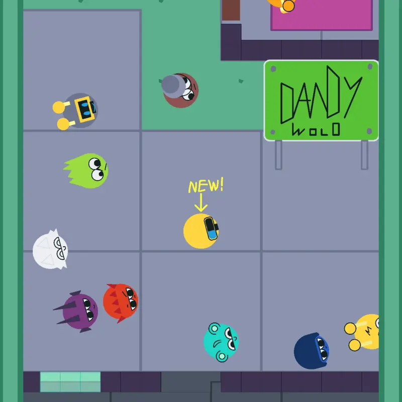 Game by @max_is_kule123