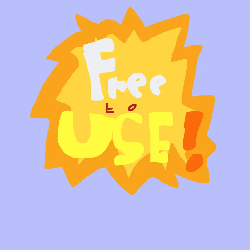 Game by @A-F_studio-Entertainment