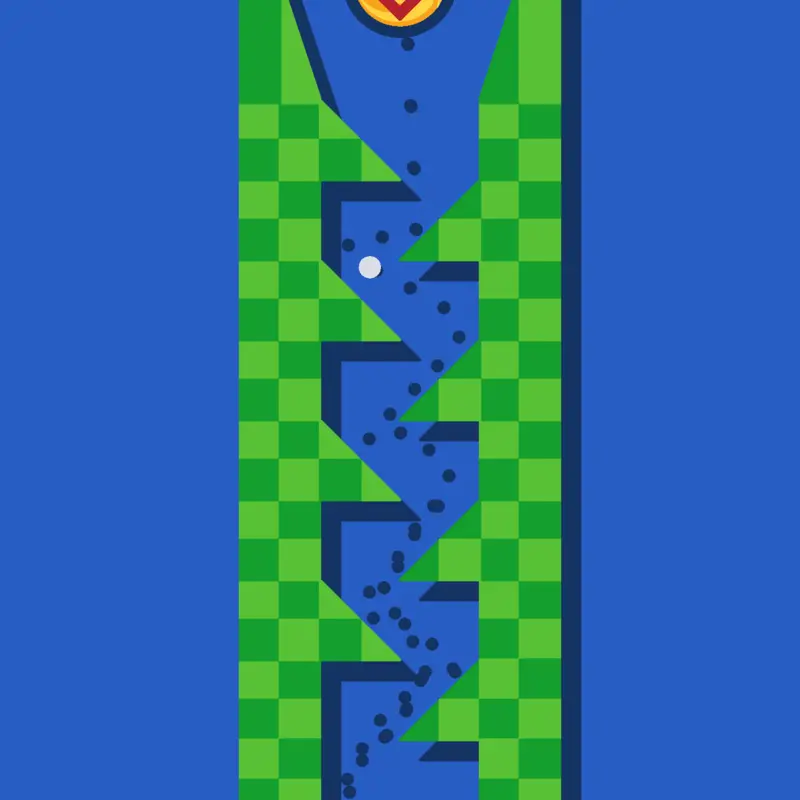Game by @bibi123456789