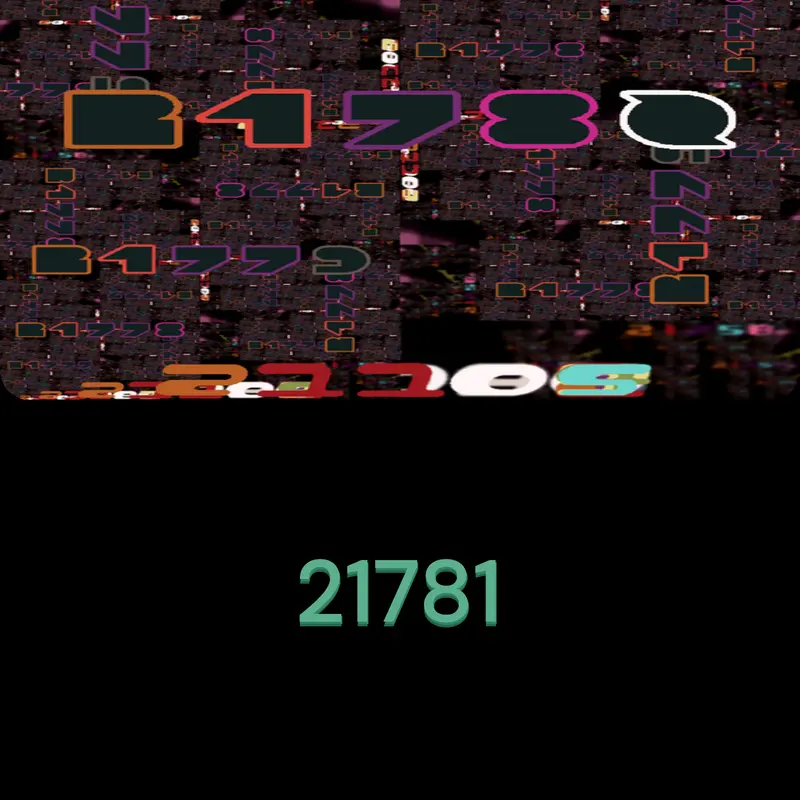 Game by @89TD_PortalChains-2026