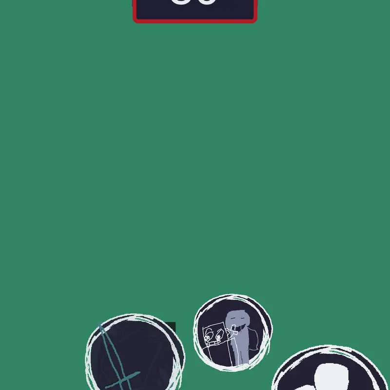 Game by @veles