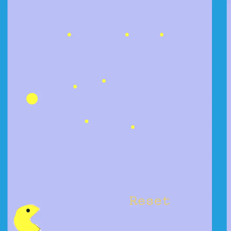 Game by @CastleGameMakers