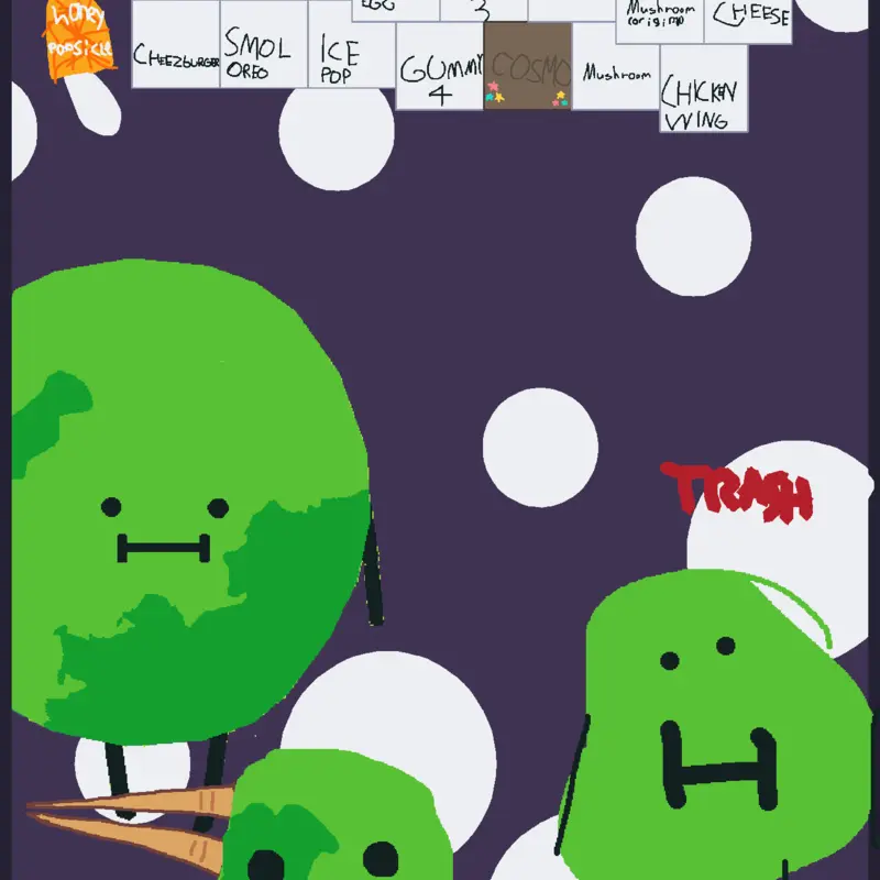 Game by @1114847478