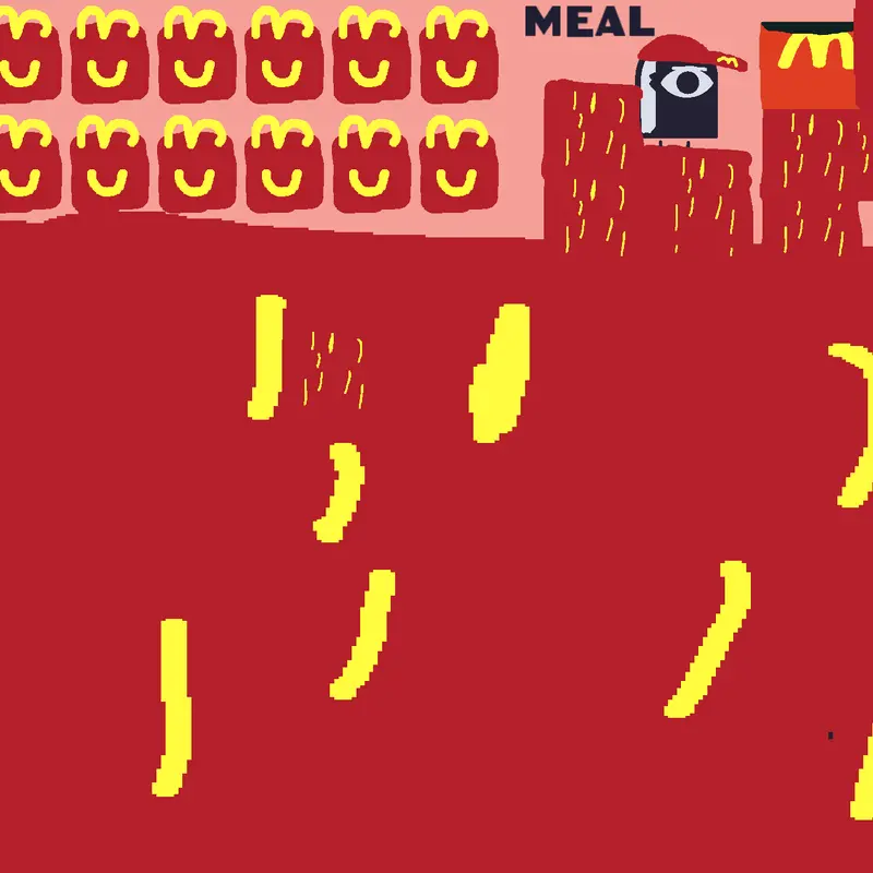 Game by @smiley10