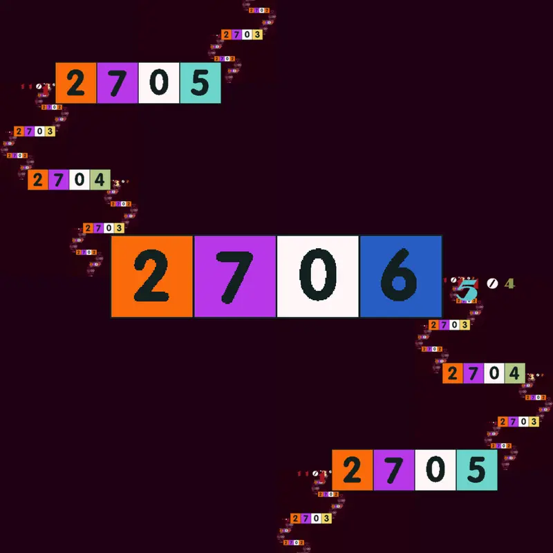 Game by @countryballportalchains