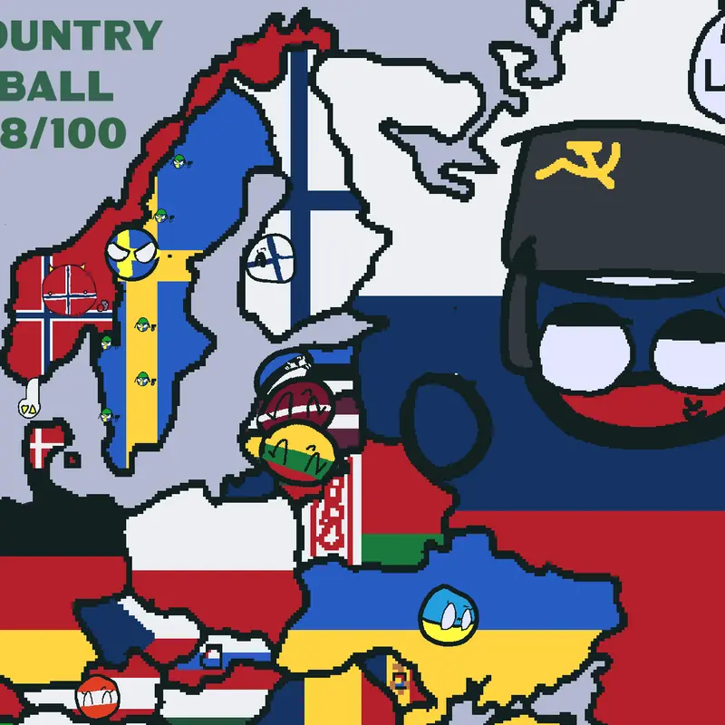 Game by @-itzpringlesloverr-