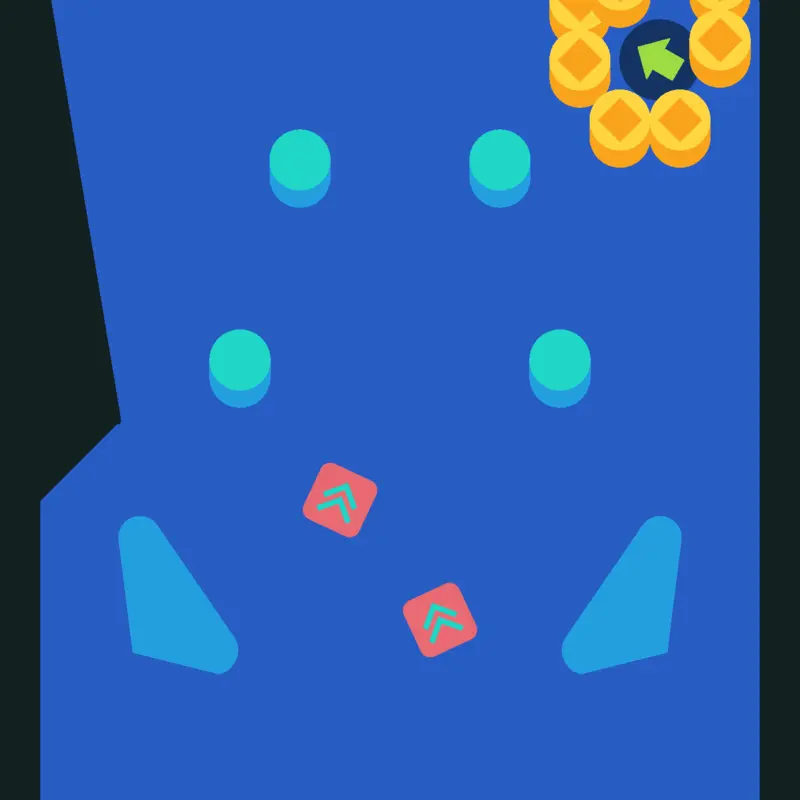 Game by @Itz_me_sum