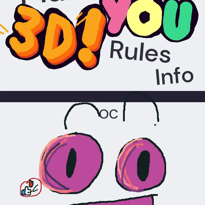 Game by @nooby_noob