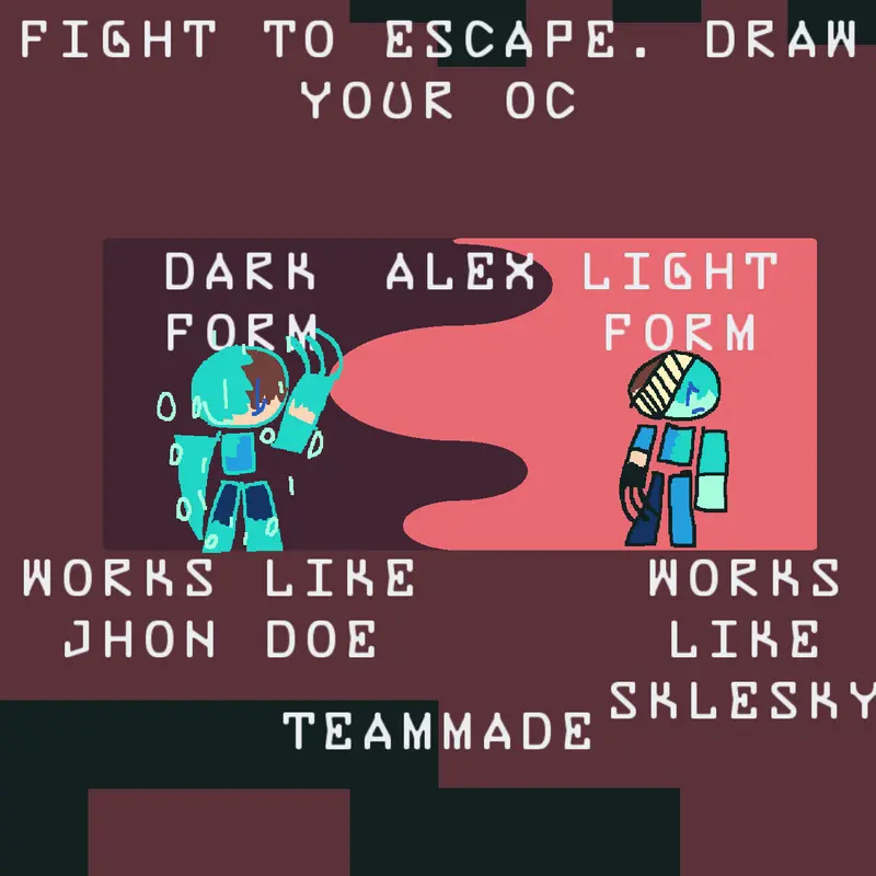 Game by @KN1GH7_STUDIOS