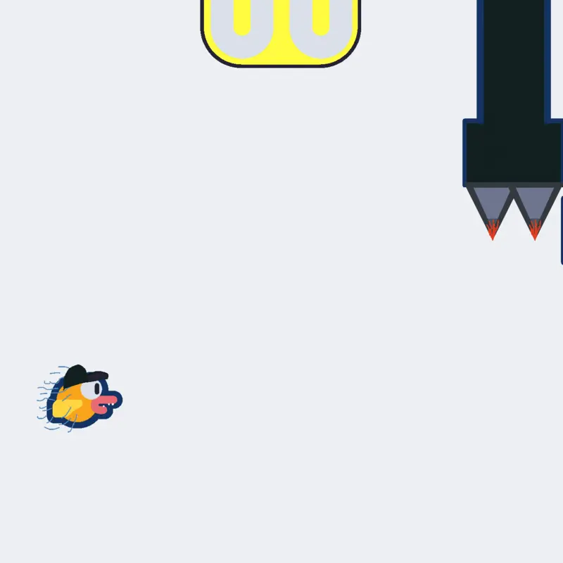 Game by @misaaa