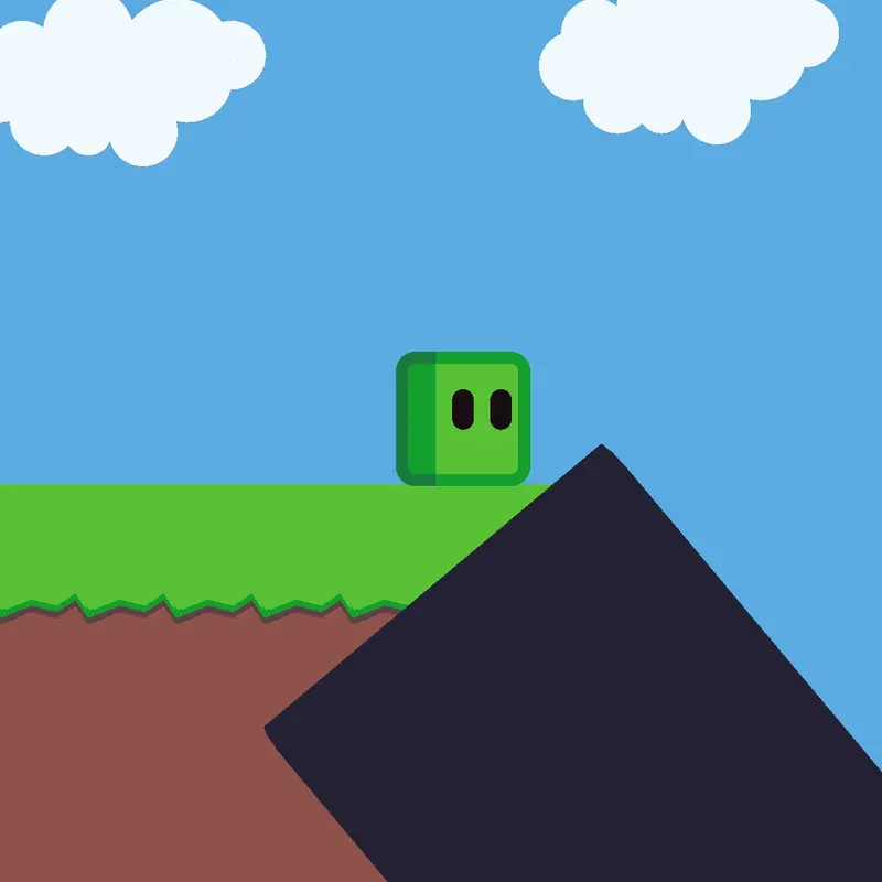 Game by @noeq