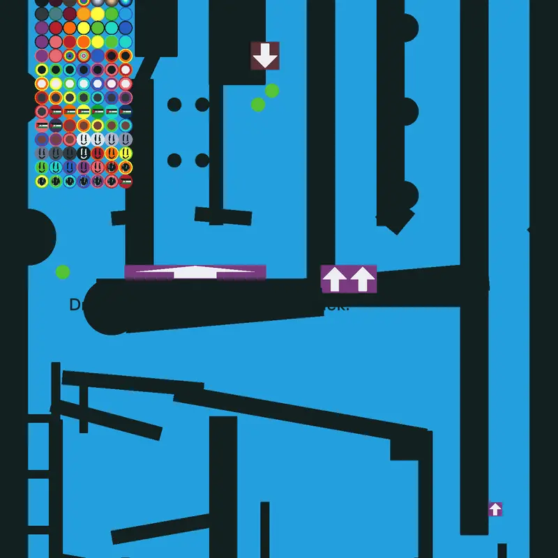 Game by @dhdac