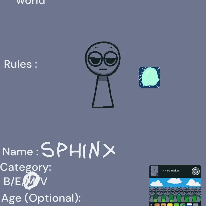 Game by @A-35gamingXD