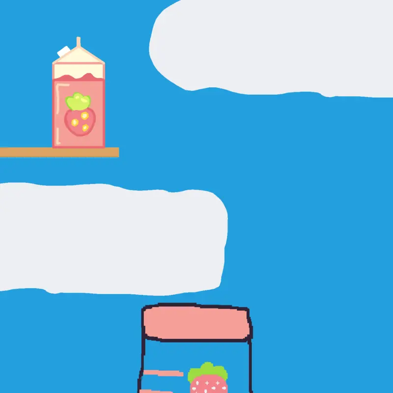 Game by @MochiFluvsies_Binky