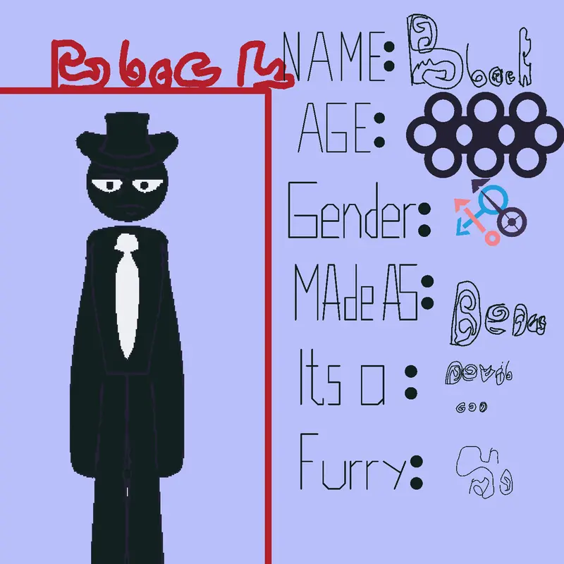Game by @black_the_devil
