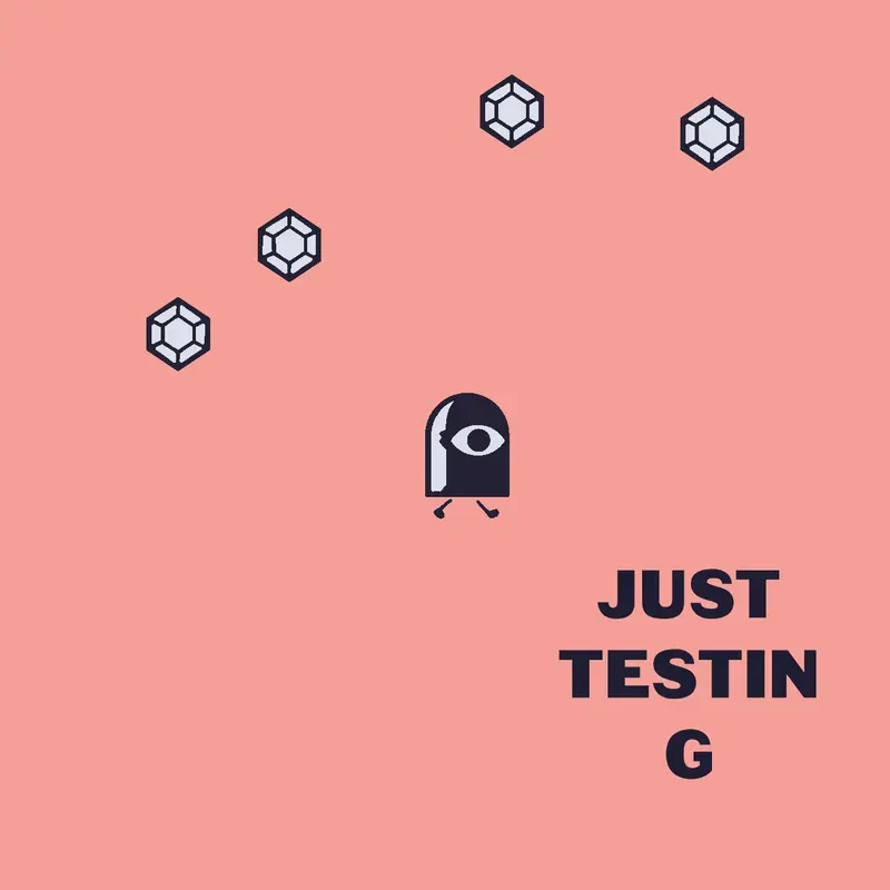 Game by @yagiz-turkish