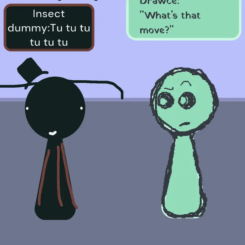 infected is burmi the When by @Sasgaasas