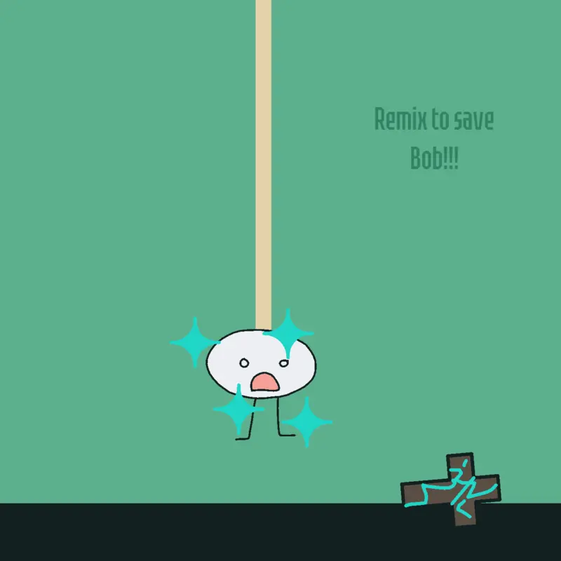 Game by @Jim_theshopkeeper
