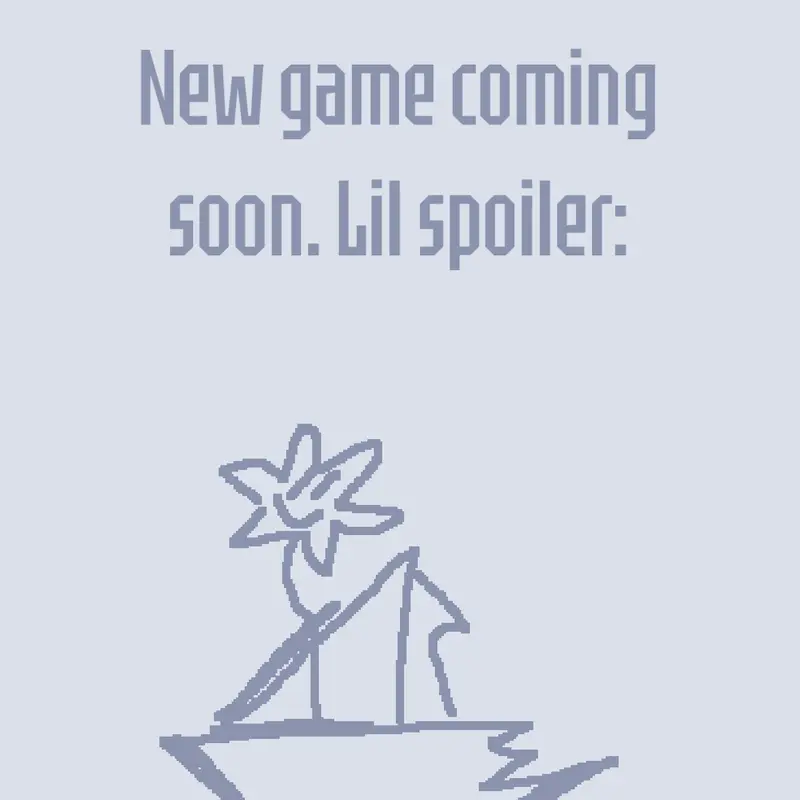 Game by @blockysome