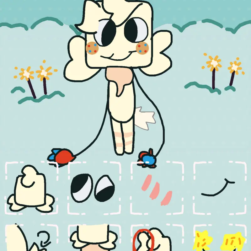 Game by @love_123123