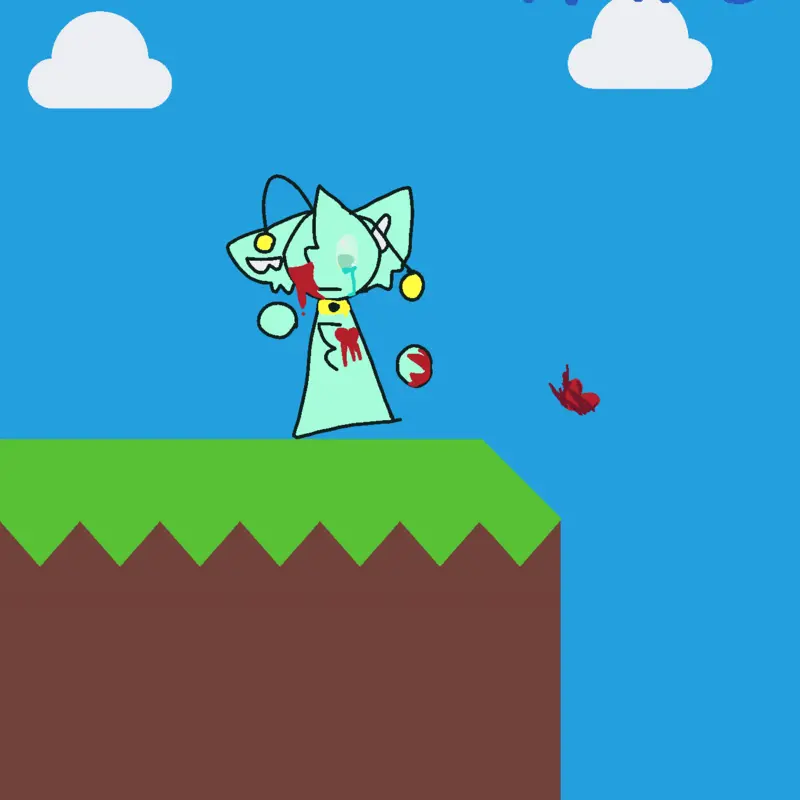 Game by @punpuny-