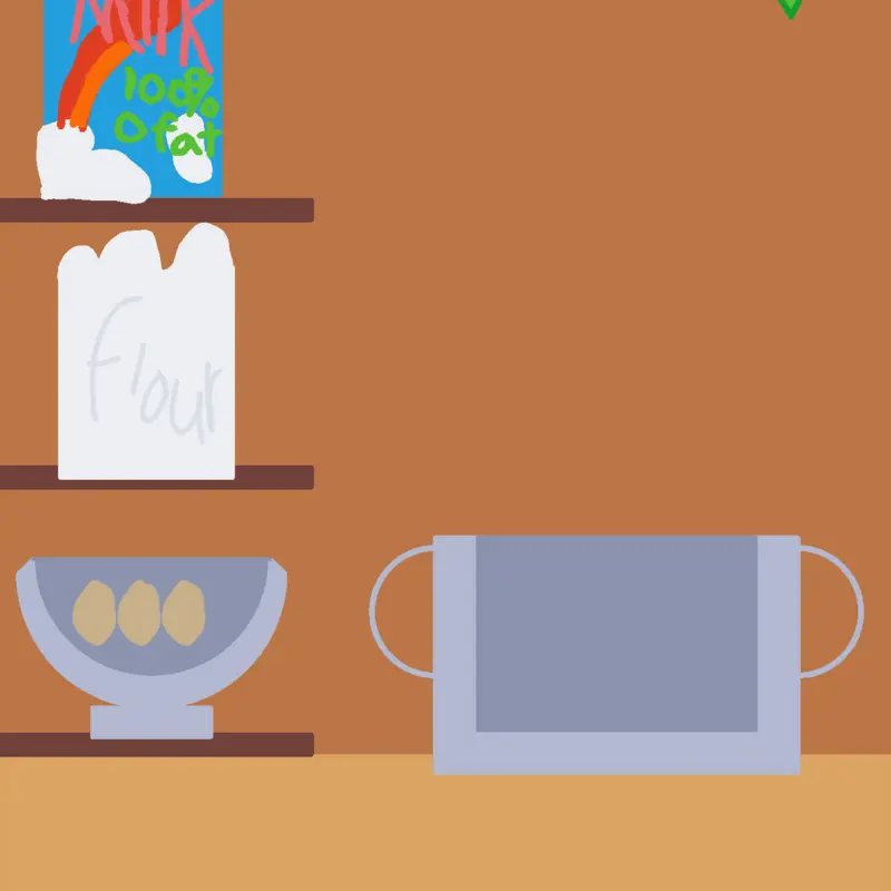 Game by @iluvchips