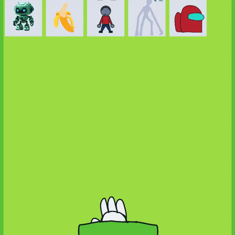 Game by @MrSmileyFace