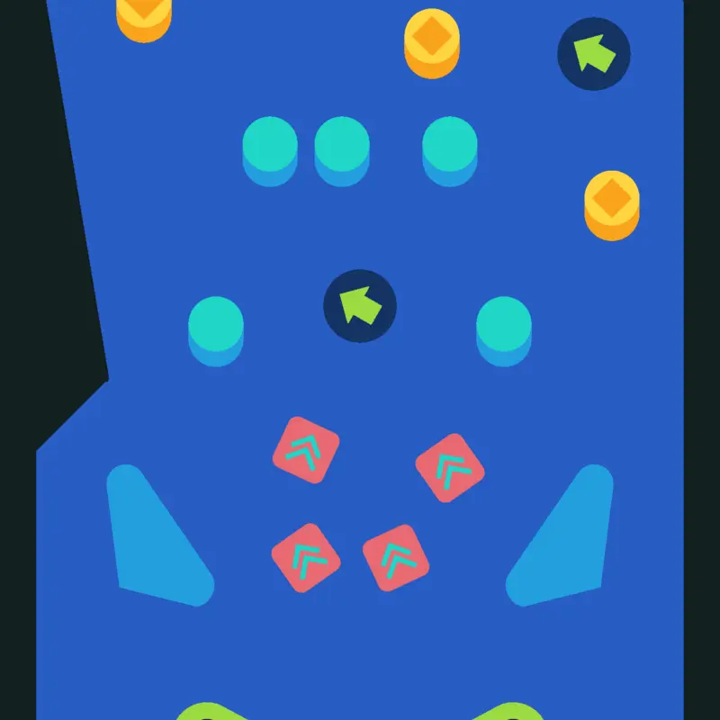 Game by @godzillafan3678