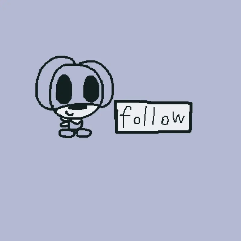Game by @berrythecoolbear7777