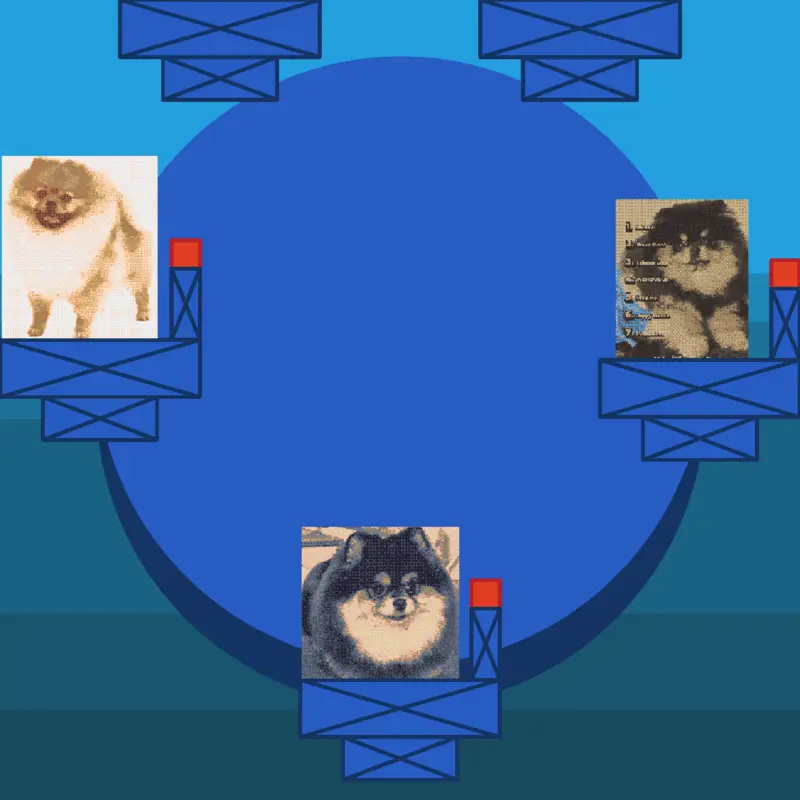 Game by @Pomeraniancute