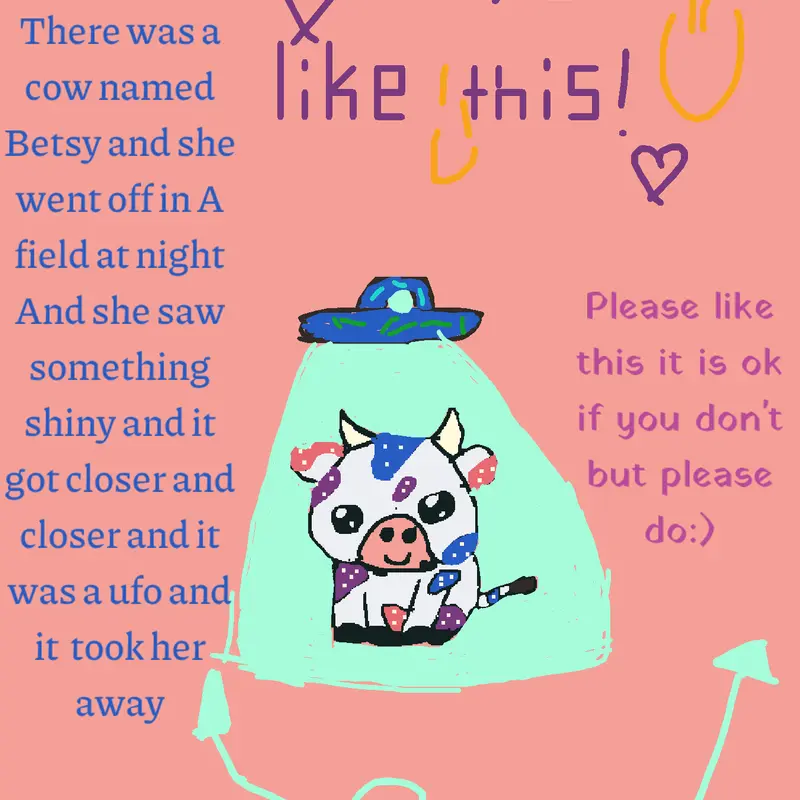 Game by @SpaceCow2015