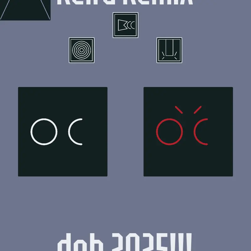 Game by @FeYd