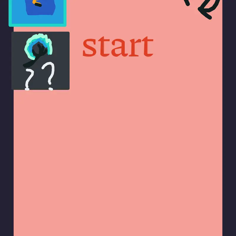 Game by @joelknuf