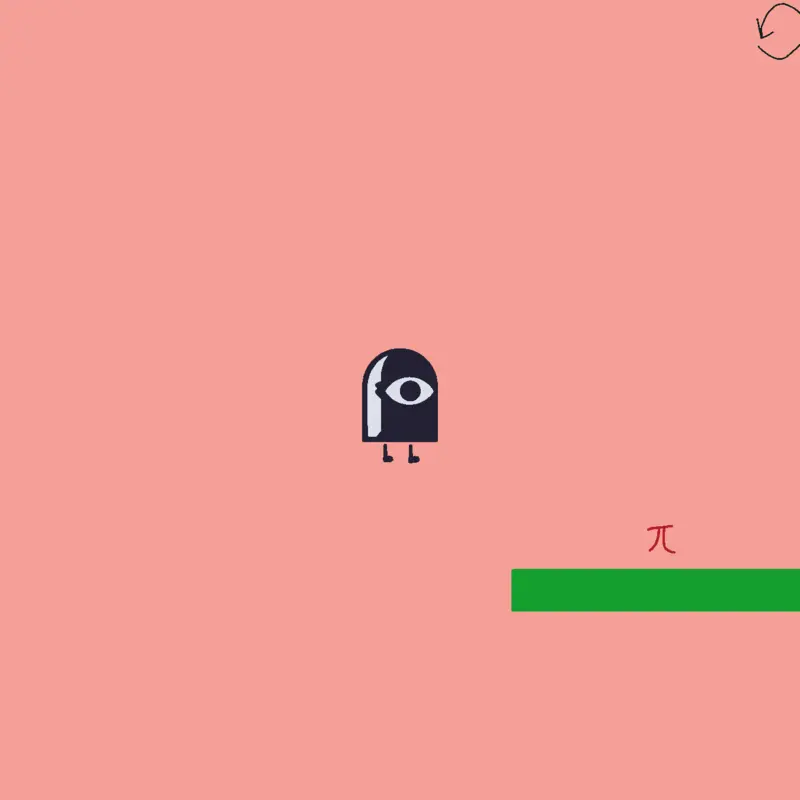 Game by @chilly-gnu365