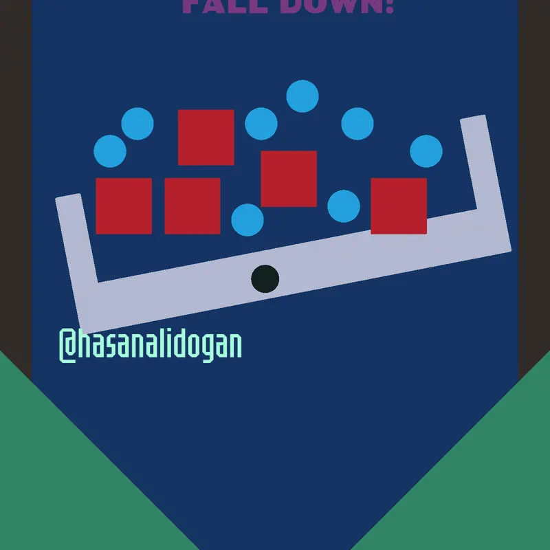 Game by @_zovix