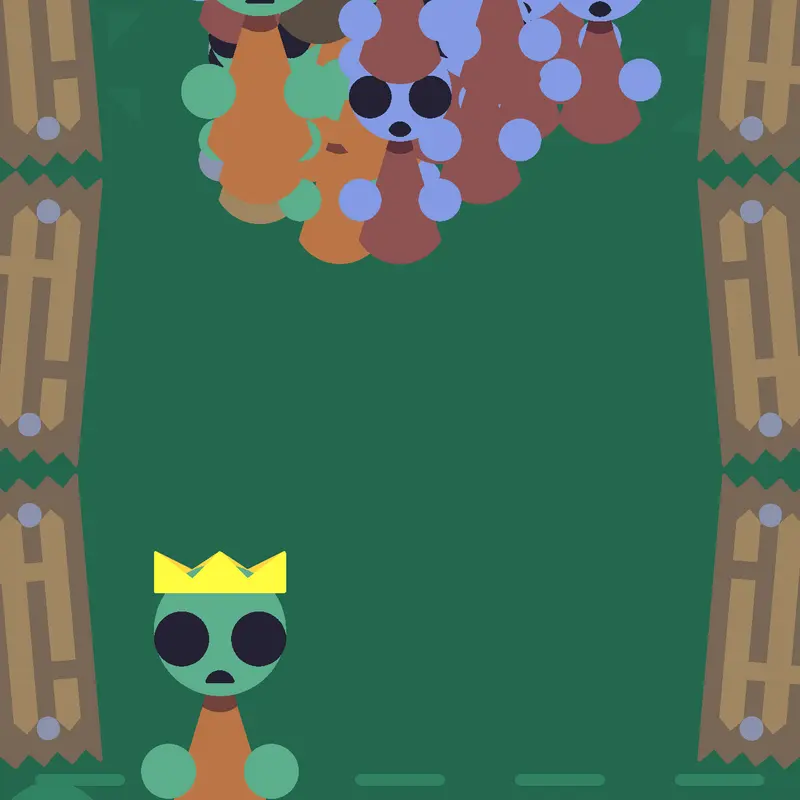 Game by @hacker_kokoko