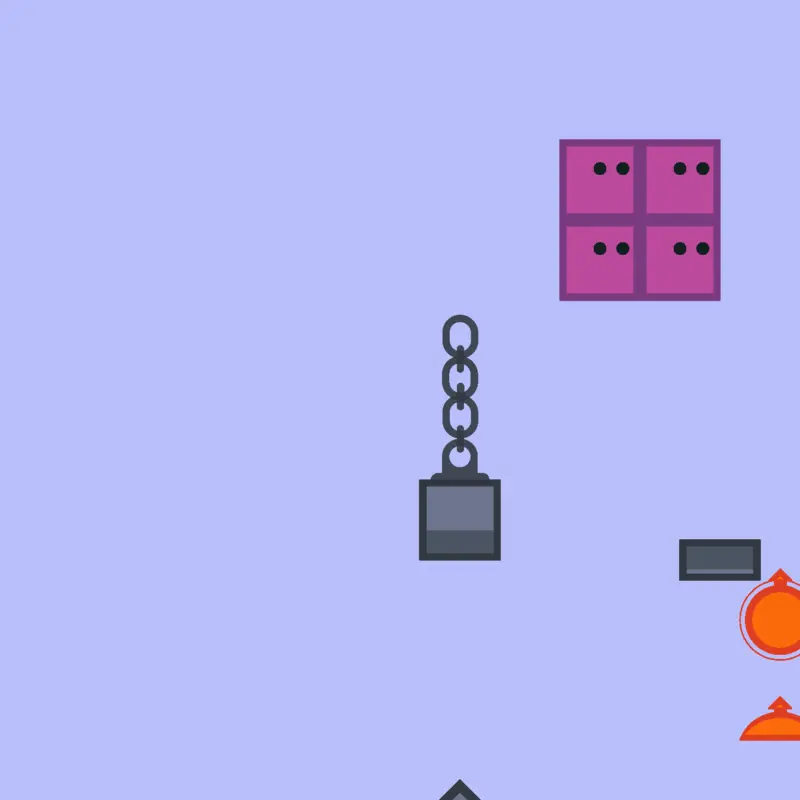 Game by @memorina
