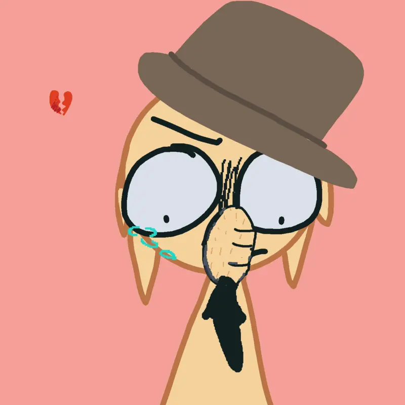 Game by @sansr