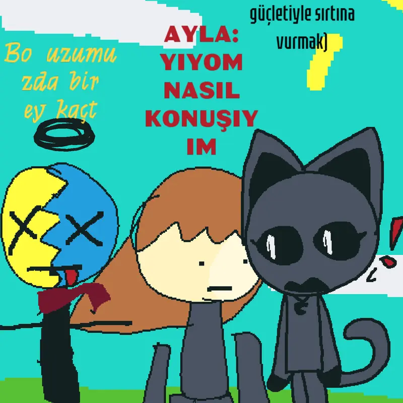 Game by @-Catnap-Berfin-