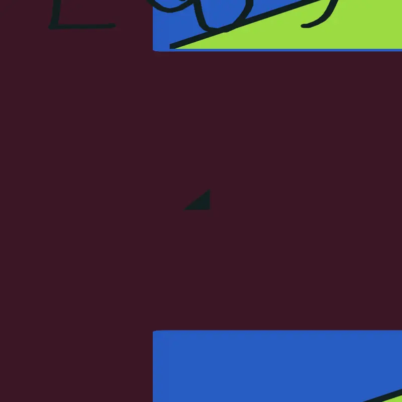 Game by @dbgf