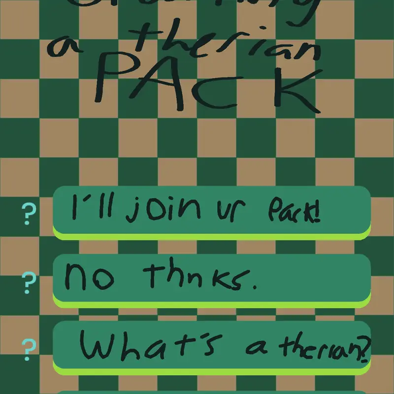 Game by @wulf_