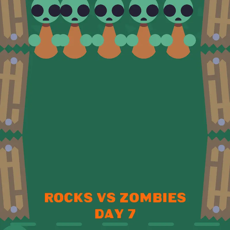 Game by @HeyDudes