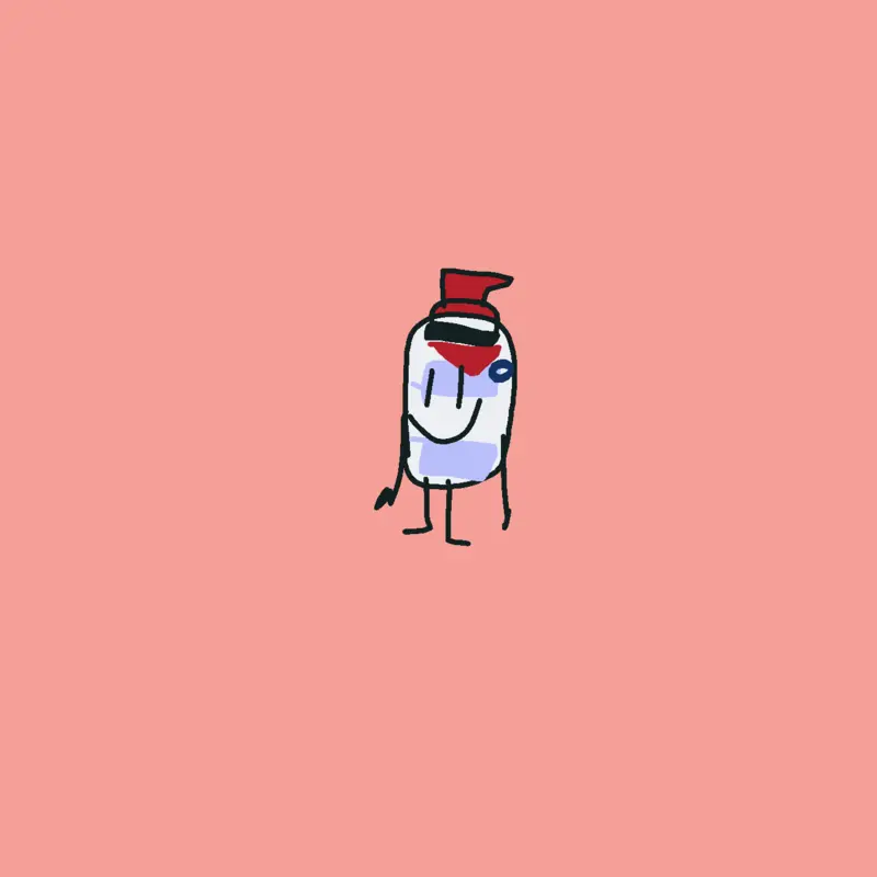 Game by @smileyfromdoors
